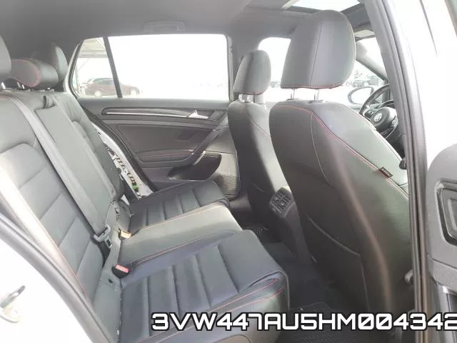 3VW447AU5HM004342_6.webp
