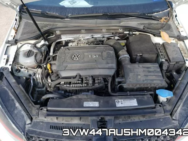 3VW447AU5HM004342_7.webp