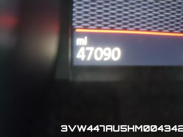 3VW447AU5HM004342_8.webp