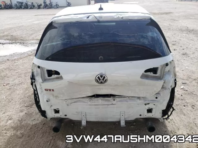 3VW447AU5HM004342_9.webp