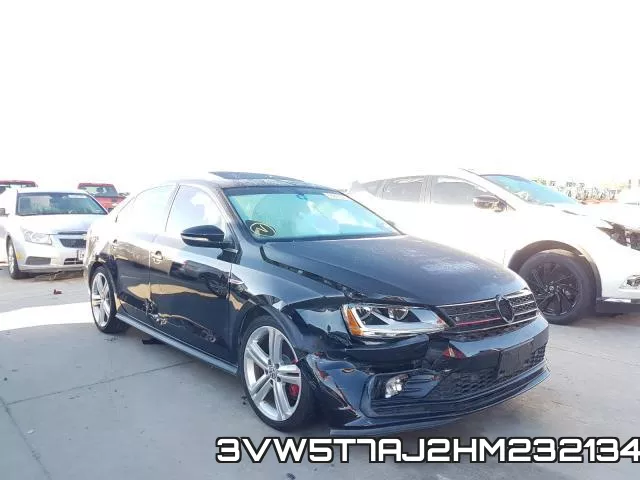 3VW5T7AJ2HM232134_1.webp