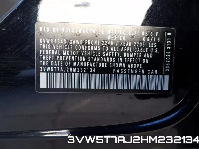 3VW5T7AJ2HM232134_10.webp