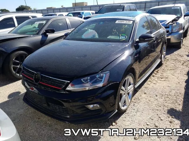 3VW5T7AJ2HM232134_2.webp