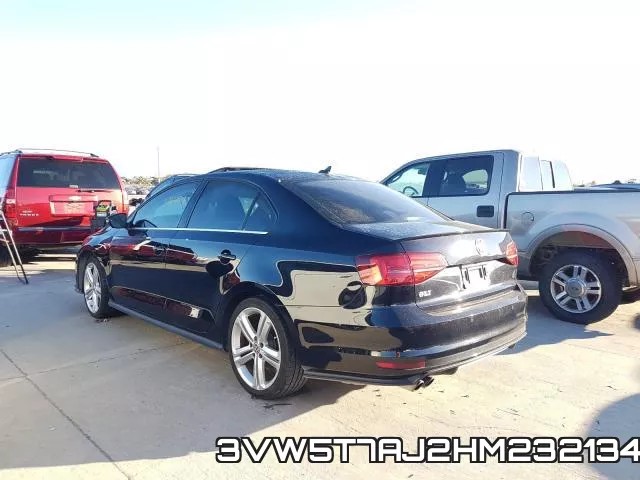 3VW5T7AJ2HM232134_3.webp