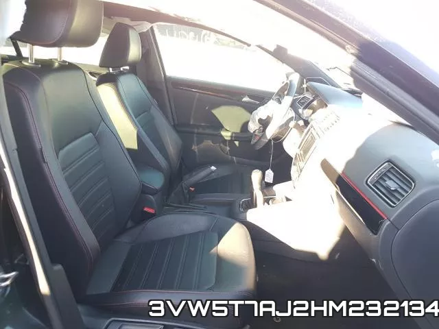 3VW5T7AJ2HM232134_5.webp