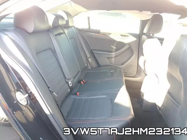 3VW5T7AJ2HM232134_6.webp