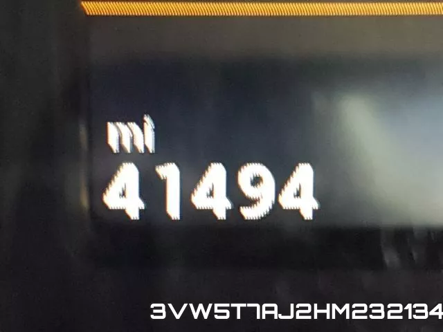 3VW5T7AJ2HM232134_8.webp