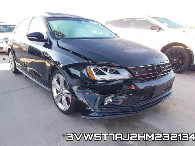 3VW5T7AJ2HM232134_9.webp