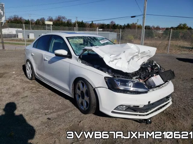 3VWB67AJXHM210621_1.webp