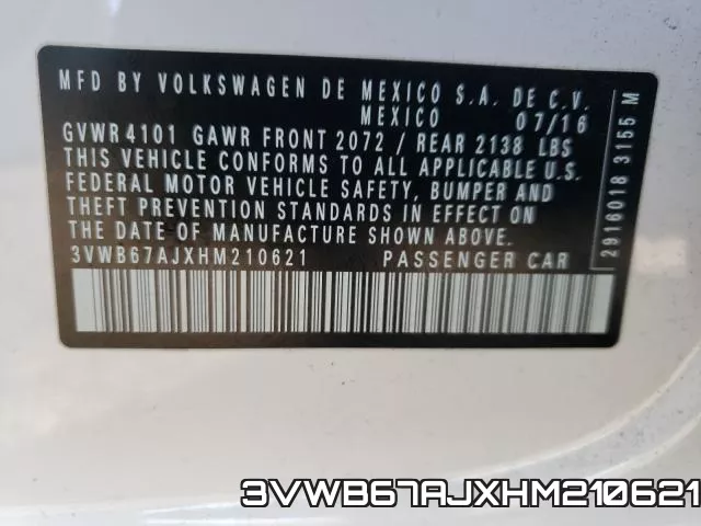 3VWB67AJXHM210621_10.webp