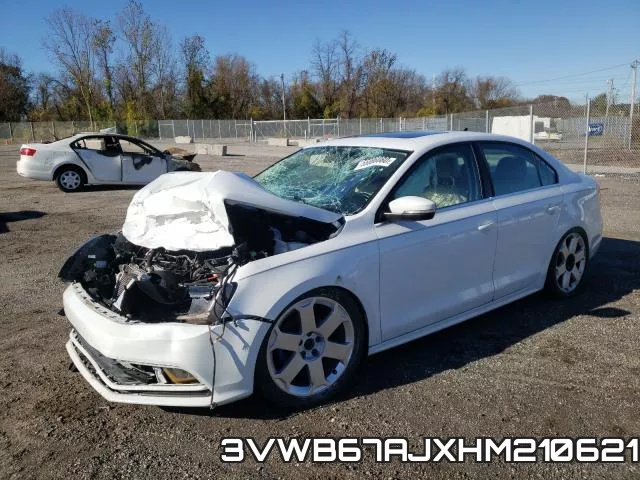 3VWB67AJXHM210621_2.webp