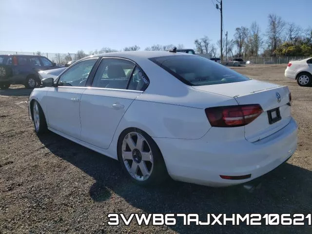 3VWB67AJXHM210621_3.webp