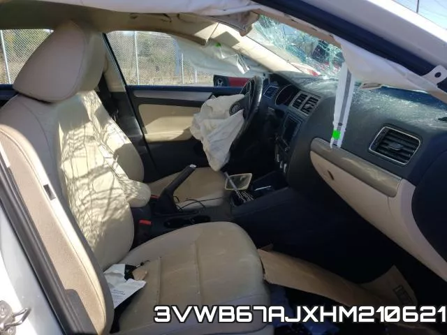 3VWB67AJXHM210621_5.webp