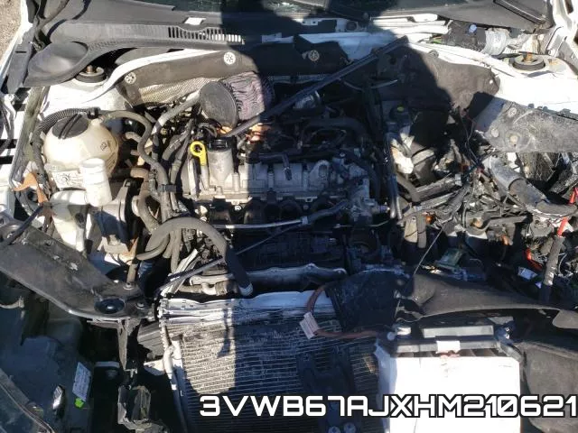 3VWB67AJXHM210621_7.webp