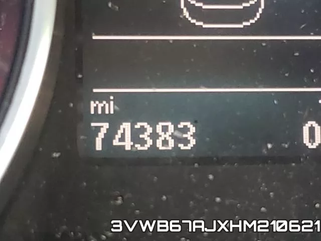 3VWB67AJXHM210621_8.webp
