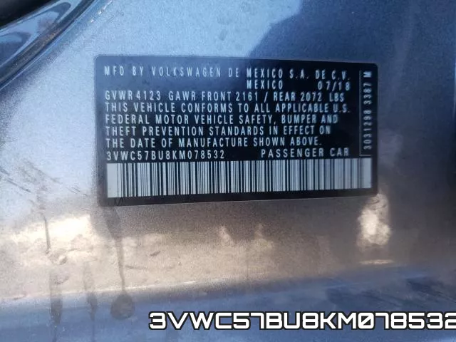 3VWC57BU8KM078532_10.webp