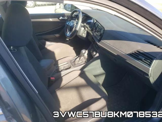 3VWC57BU8KM078532_5.webp