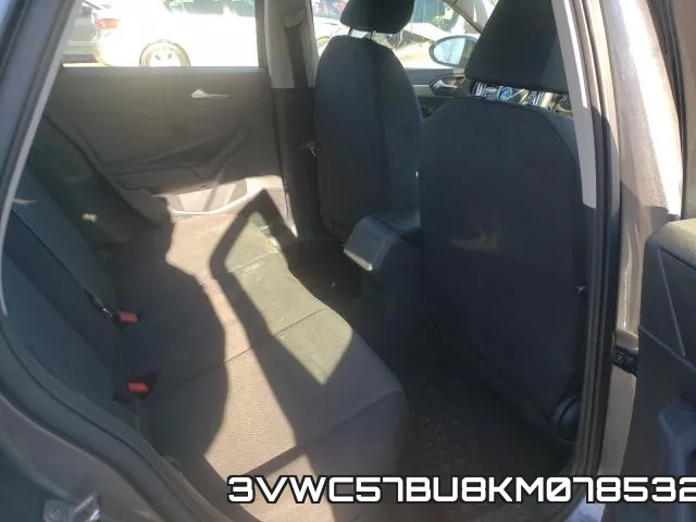 3VWC57BU8KM078532_6.webp
