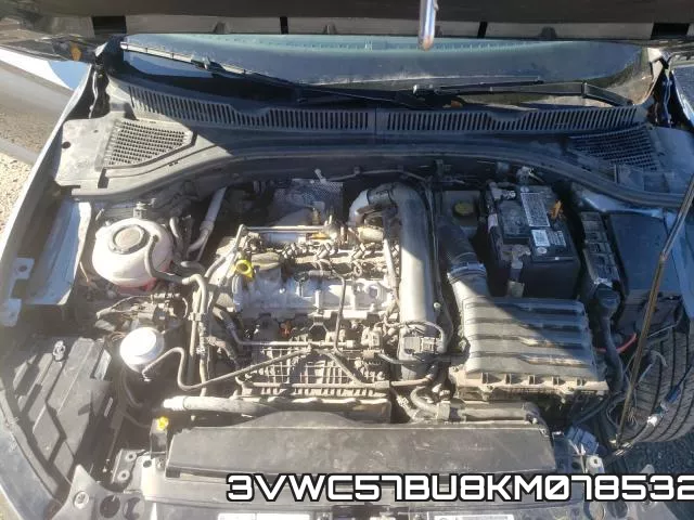 3VWC57BU8KM078532_7.webp