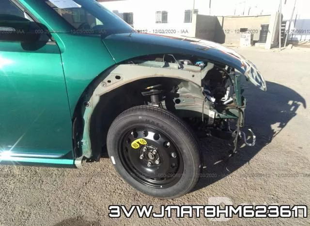 3VWJ17AT8HM623617_6.webp