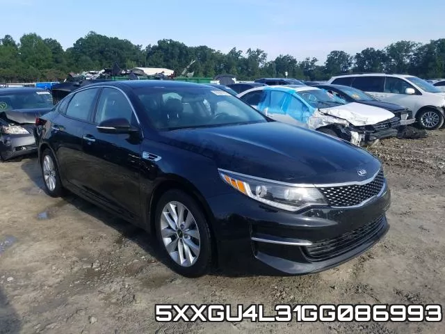 5XXGU4L31GG086993