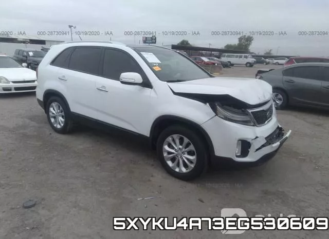 5XYKU4A73EG530609