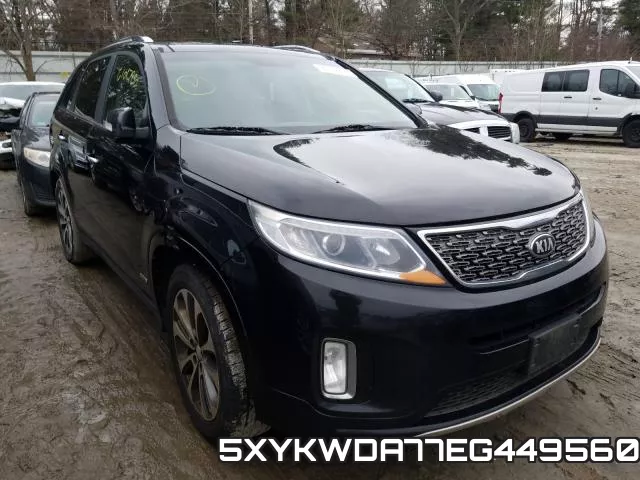5XYKWDA77EG449560