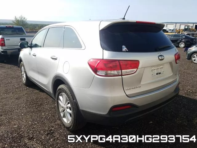 5XYPG4A30HG293754_3.webp