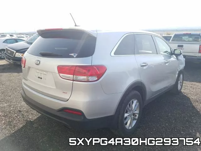 5XYPG4A30HG293754_4.webp