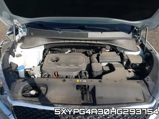 5XYPG4A30HG293754_7.webp