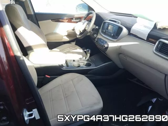 5XYPG4A37HG262890_5.webp