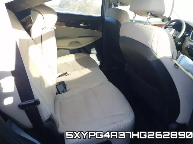 5XYPG4A37HG262890_6.webp