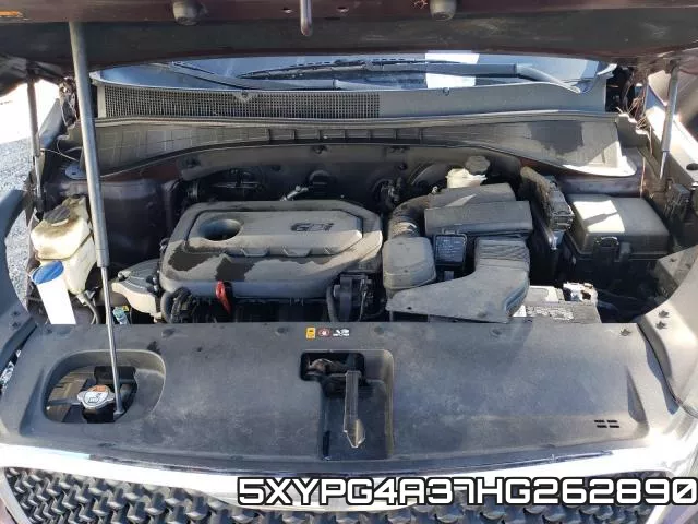 5XYPG4A37HG262890