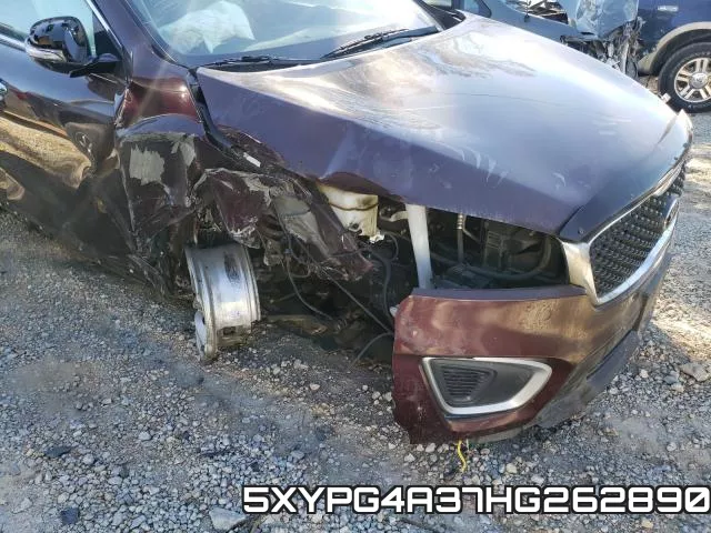 5XYPG4A37HG262890_9.webp