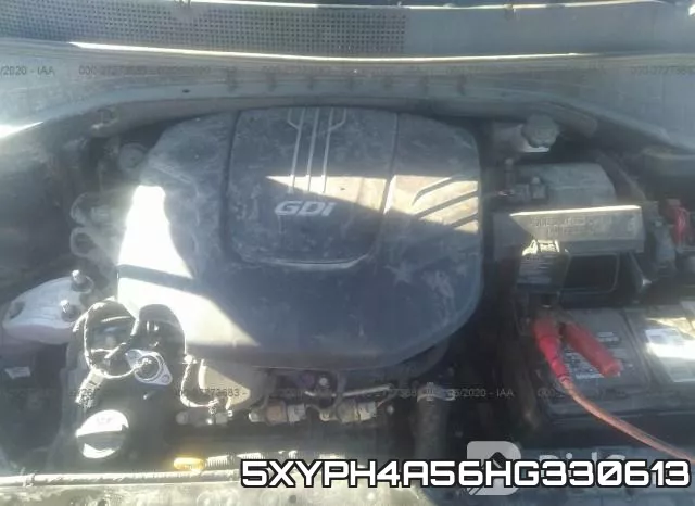 5XYPH4A56HG330613_10.webp