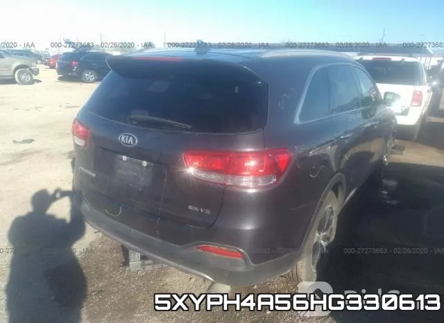 5XYPH4A56HG330613