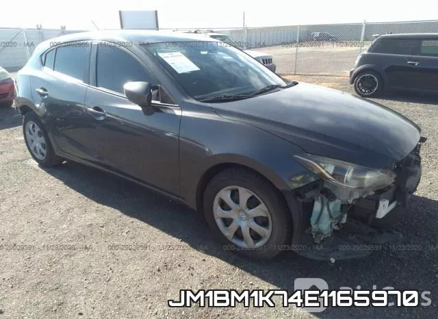 JM1BM1K74E1165970
