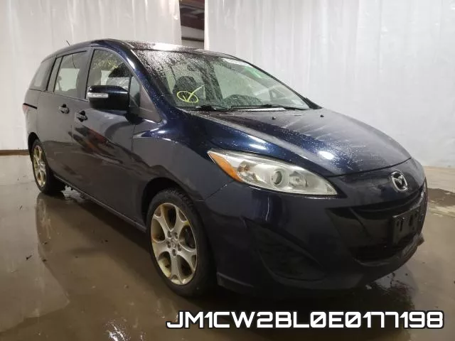 JM1CW2BL0E0177198