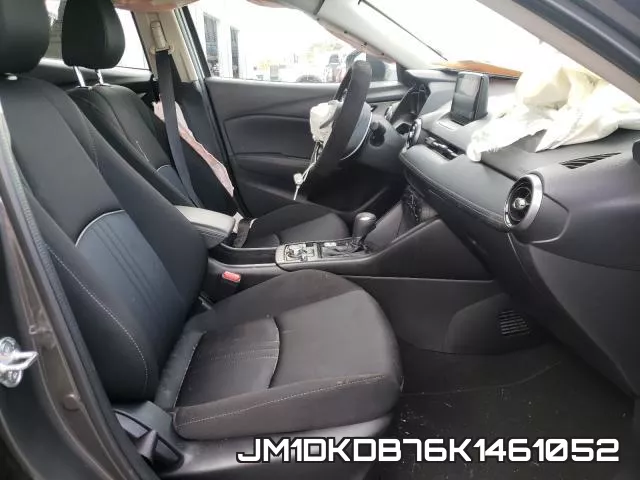 JM1DKDB76K1461052_5.webp