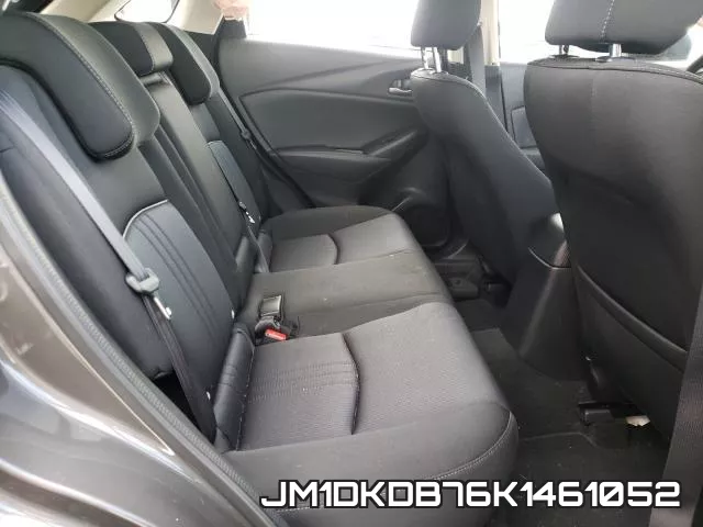 JM1DKDB76K1461052_6.webp