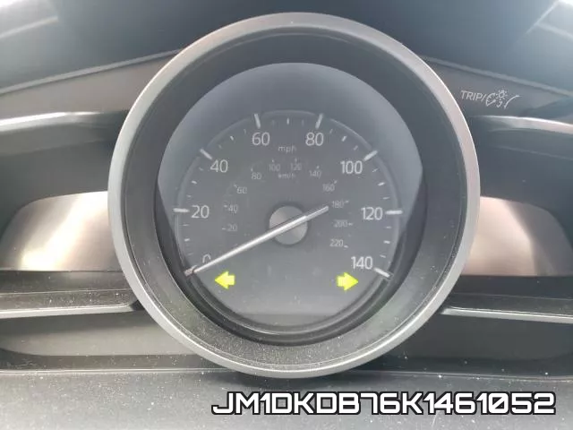 JM1DKDB76K1461052