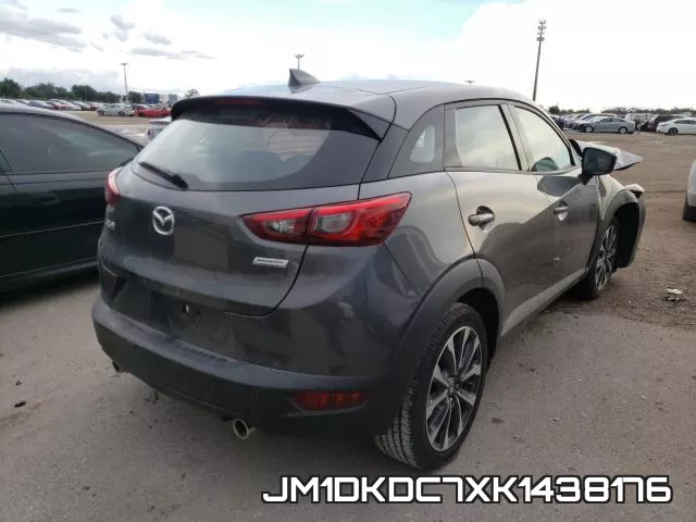 JM1DKDC7XK1438176