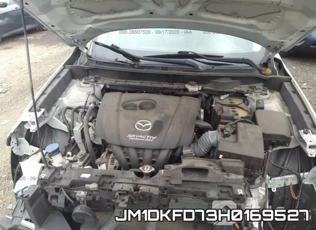 JM1DKFD73H0169527_10.webp
