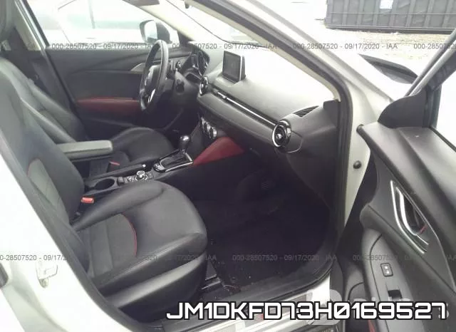 JM1DKFD73H0169527
