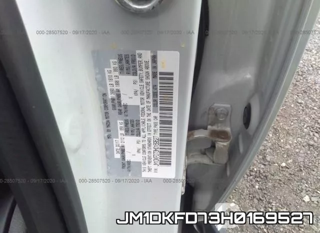 JM1DKFD73H0169527_9.webp