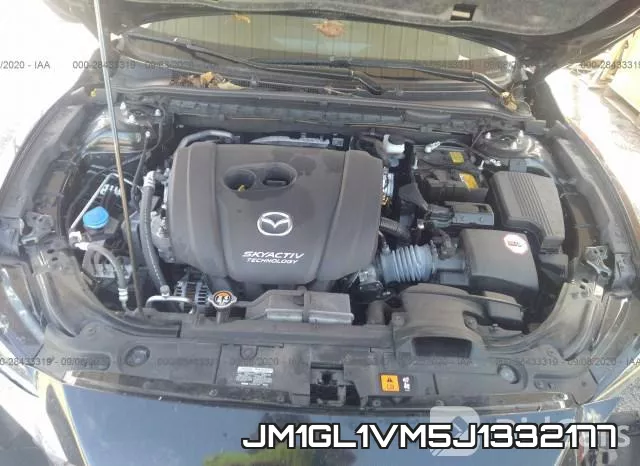 JM1GL1VM5J1332177_10.webp