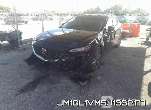JM1GL1VM5J1332177_6.webp
