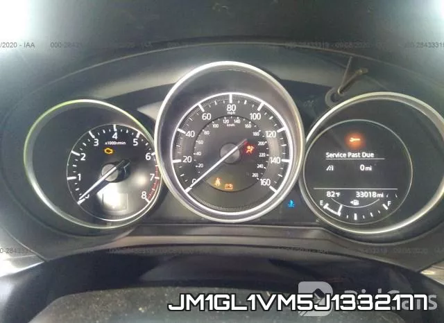 JM1GL1VM5J1332177_7.webp