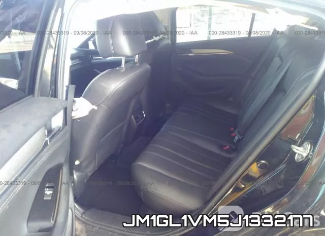 JM1GL1VM5J1332177_8.webp