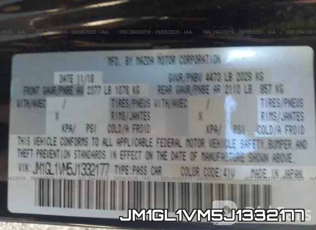 JM1GL1VM5J1332177_9.webp